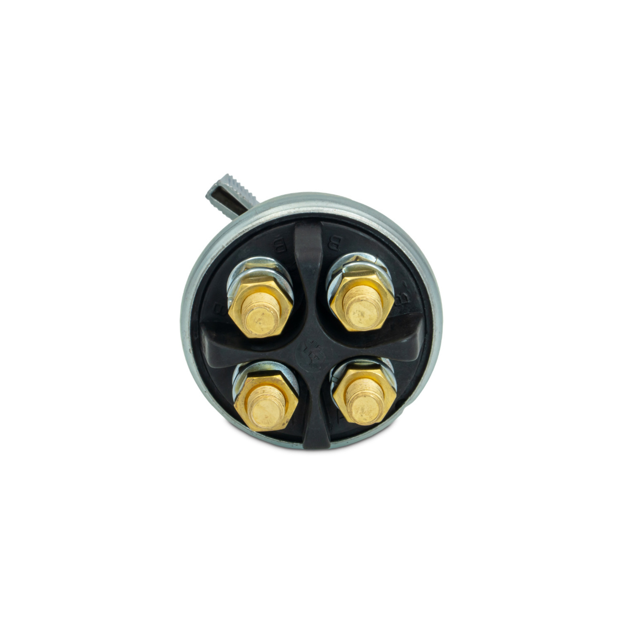 75900 Double Pole - 75912 Bottom JPG