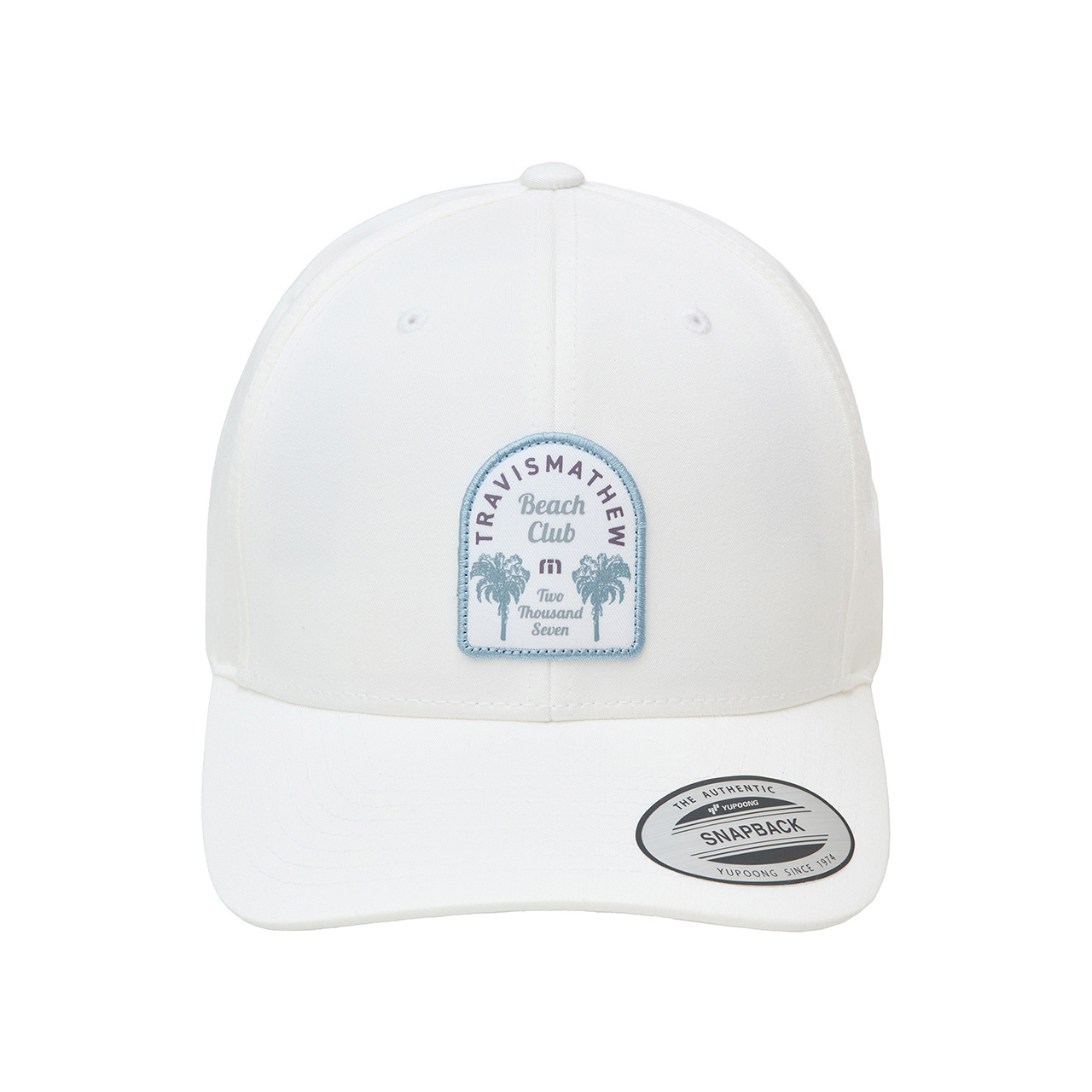 オンライン限定】アジャスター付きキャップ(MENS)