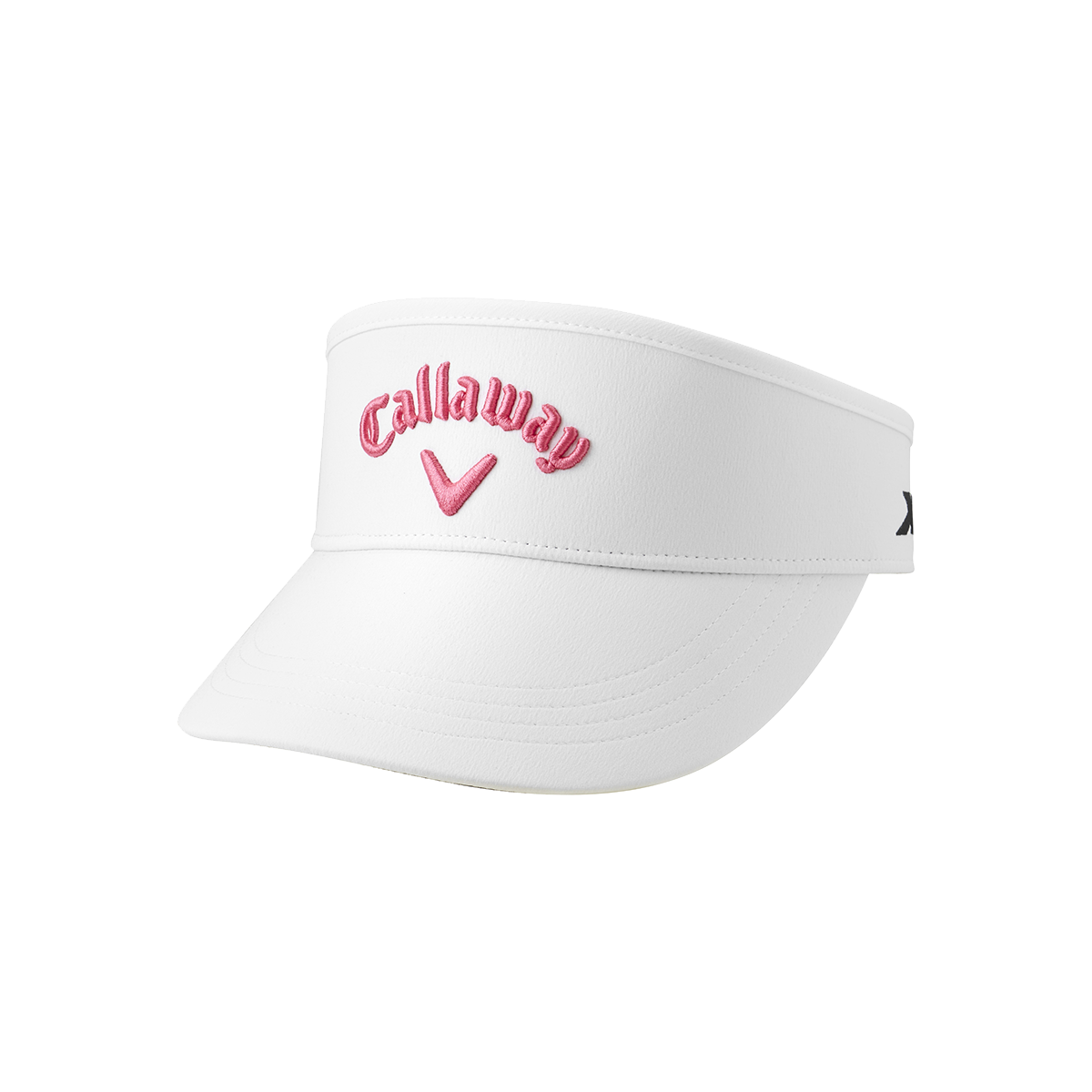 TA 하이크라운 바이저