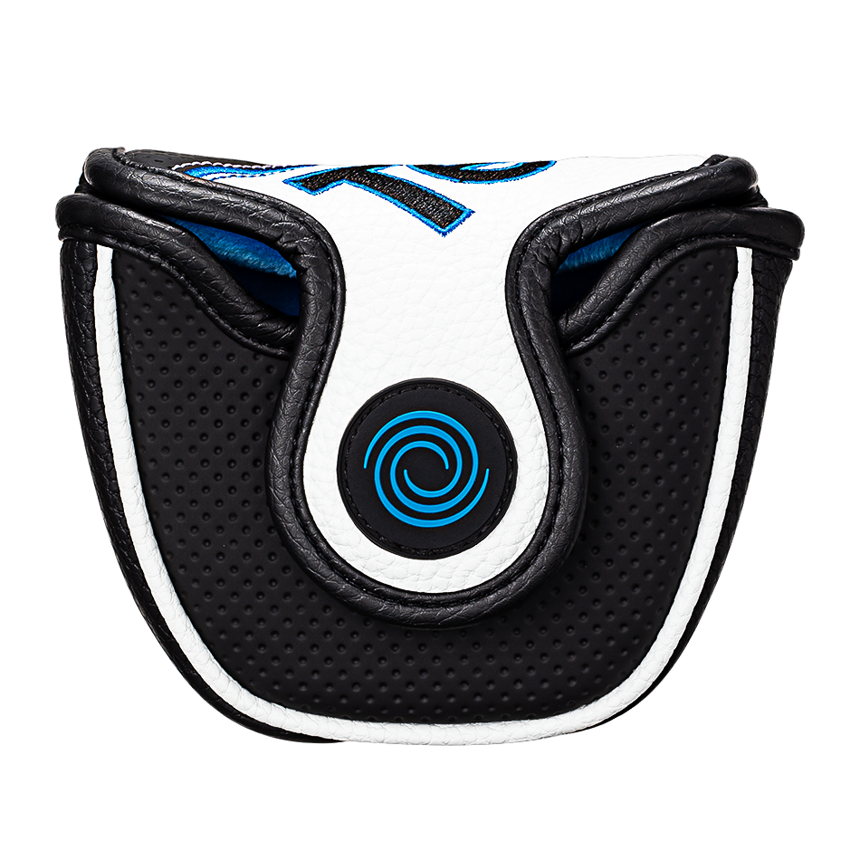 2BALL TEN ARM LOCKパター 2BALL TEN SERIES PUTTERS ODYSSEY キャロウェイ