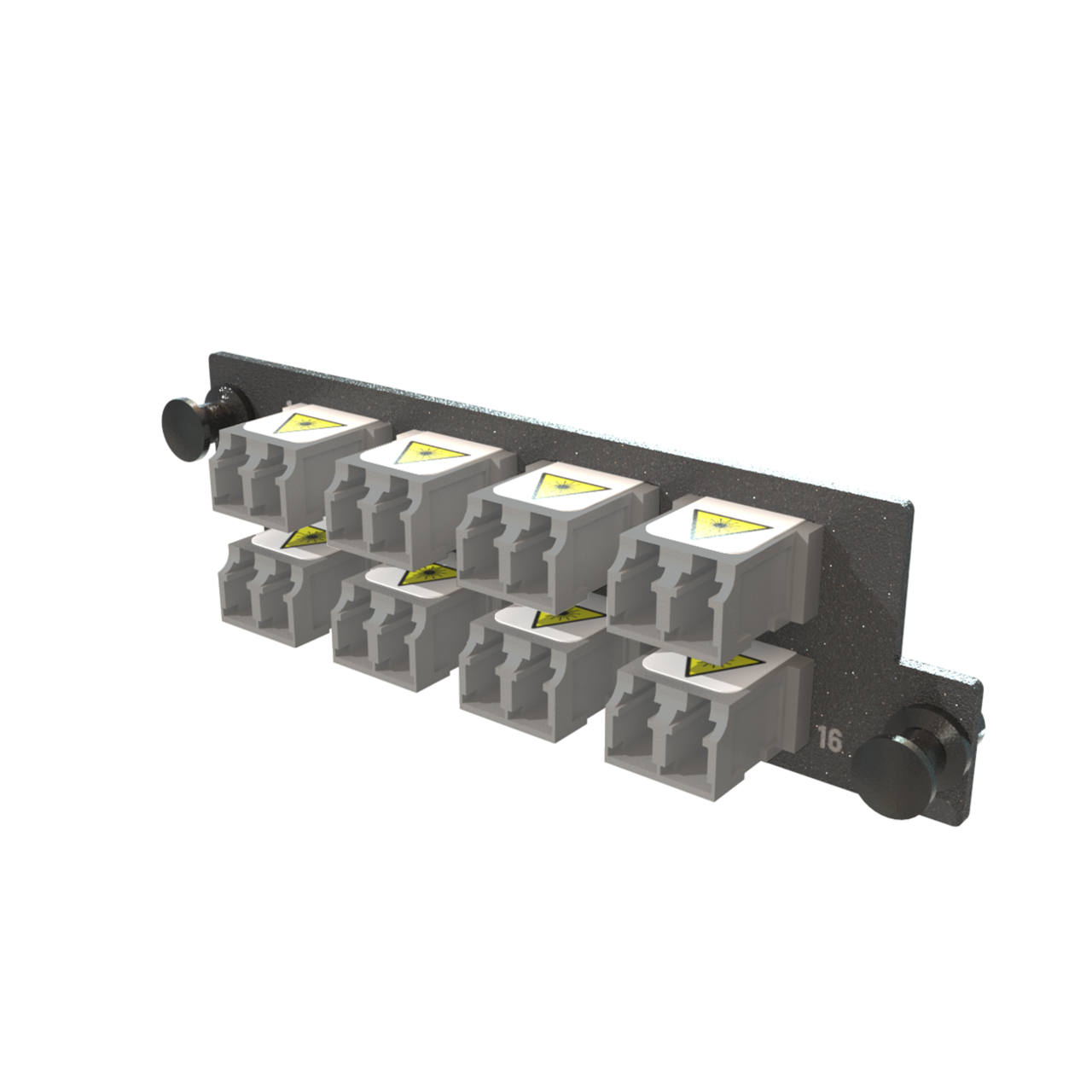 HDFP-LCD16YC-G