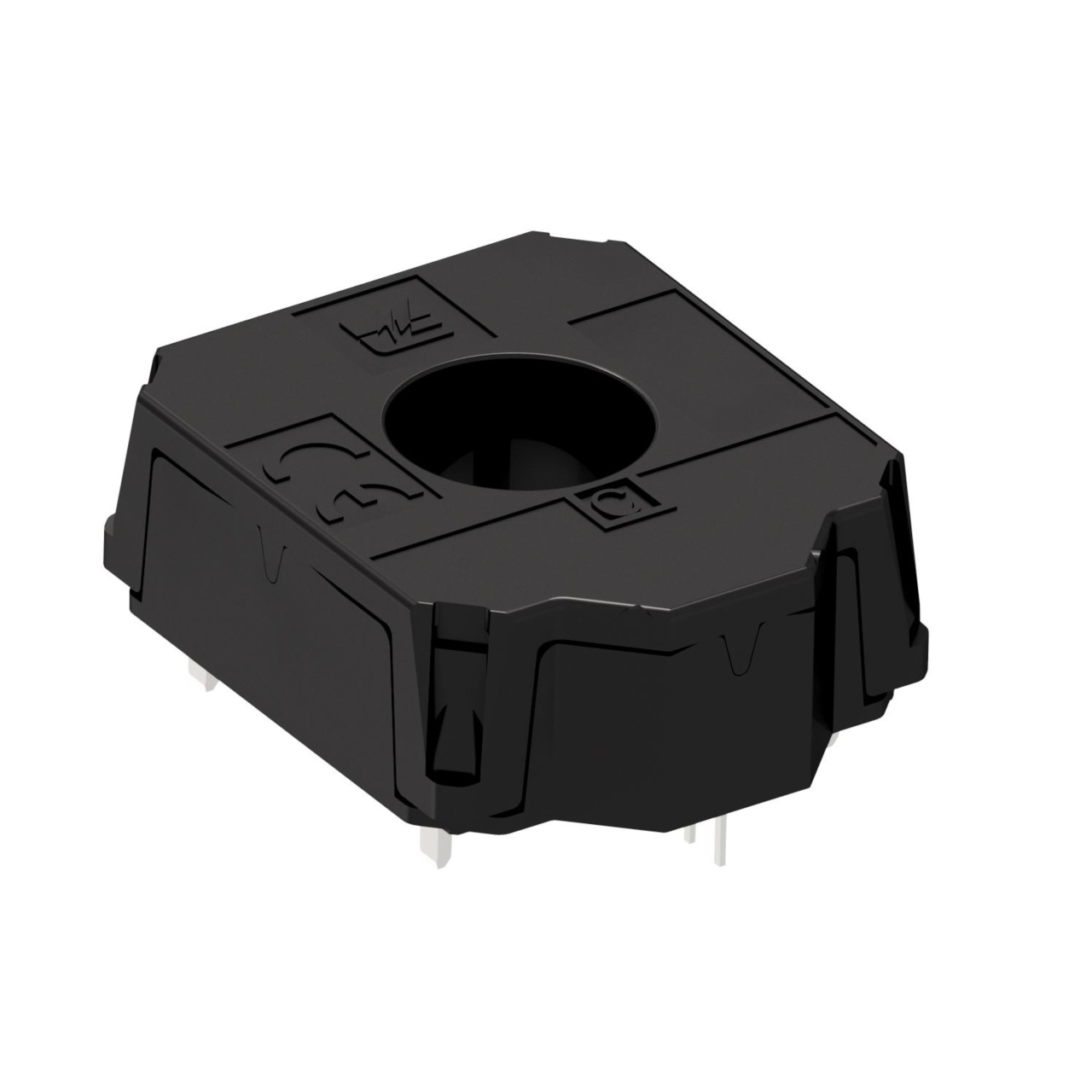 Littelfuse_Current_Sensor-CH1P01xP