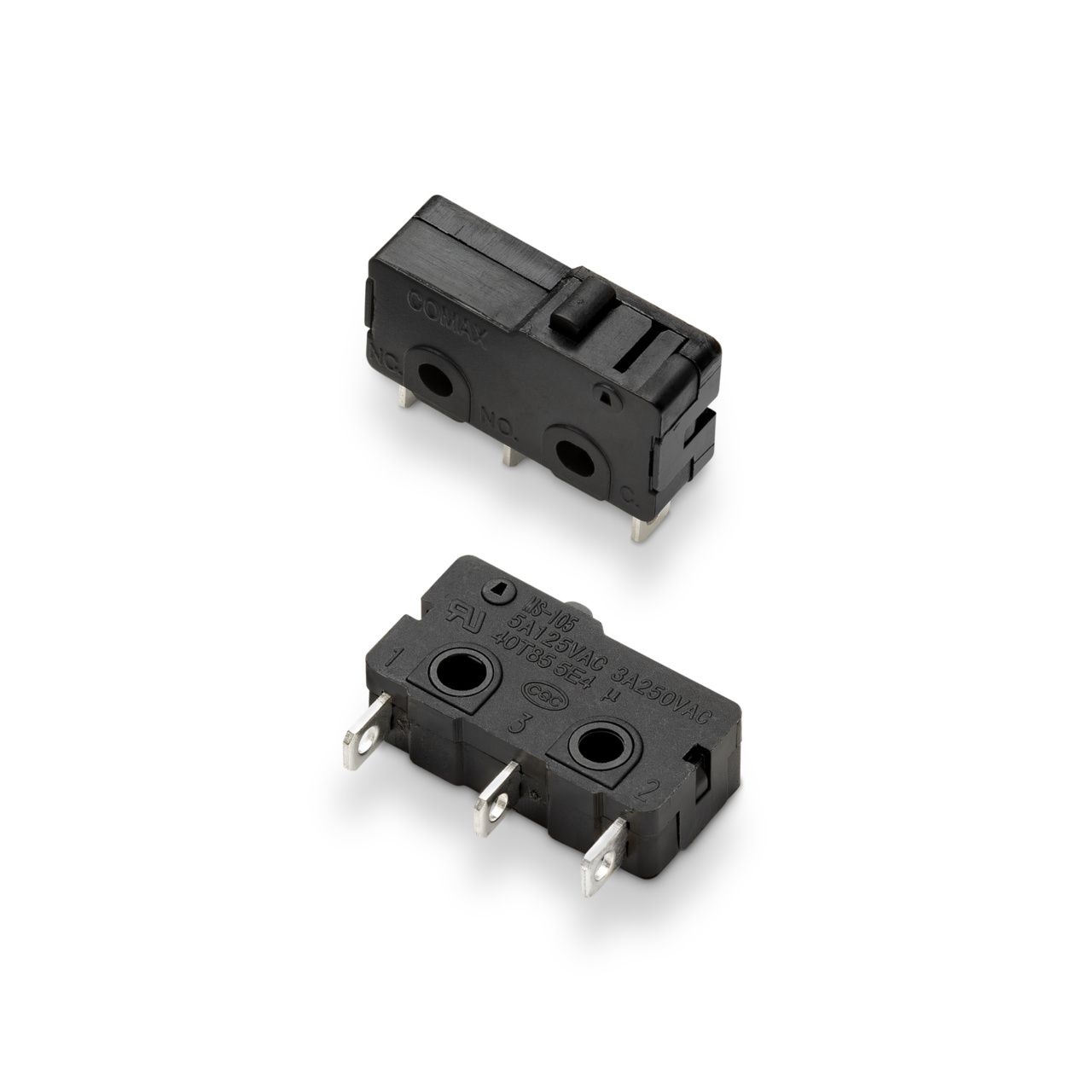 Littelfuse_C&K_Snap Switch MS_Image