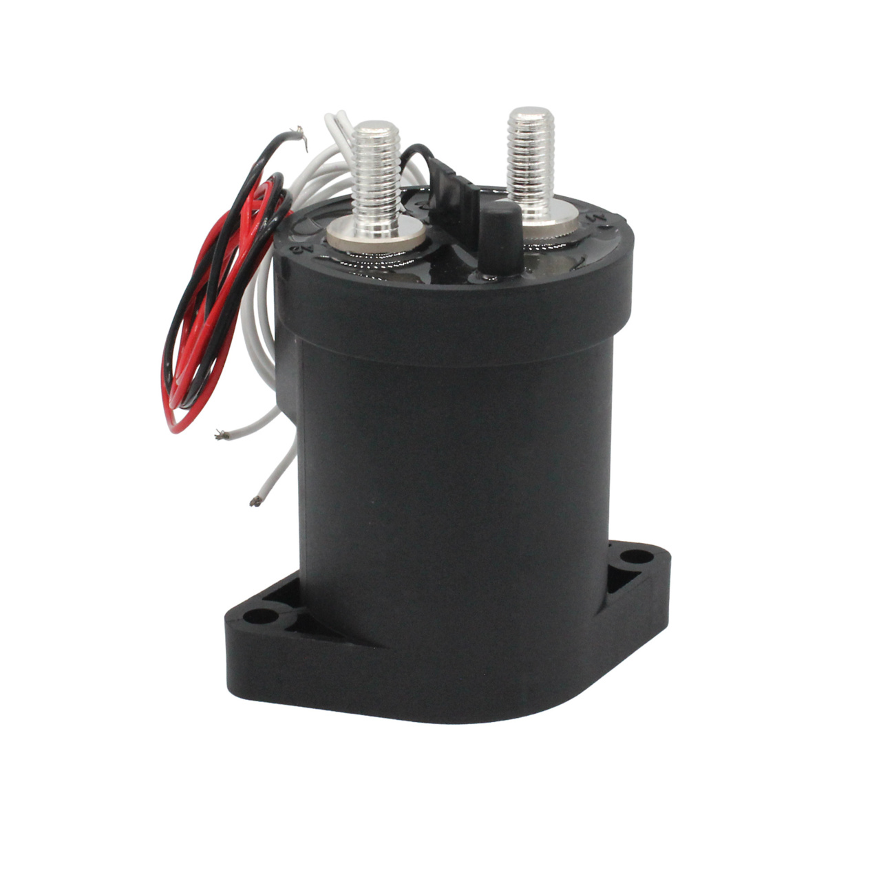 DCNHE300MFA-B-AR