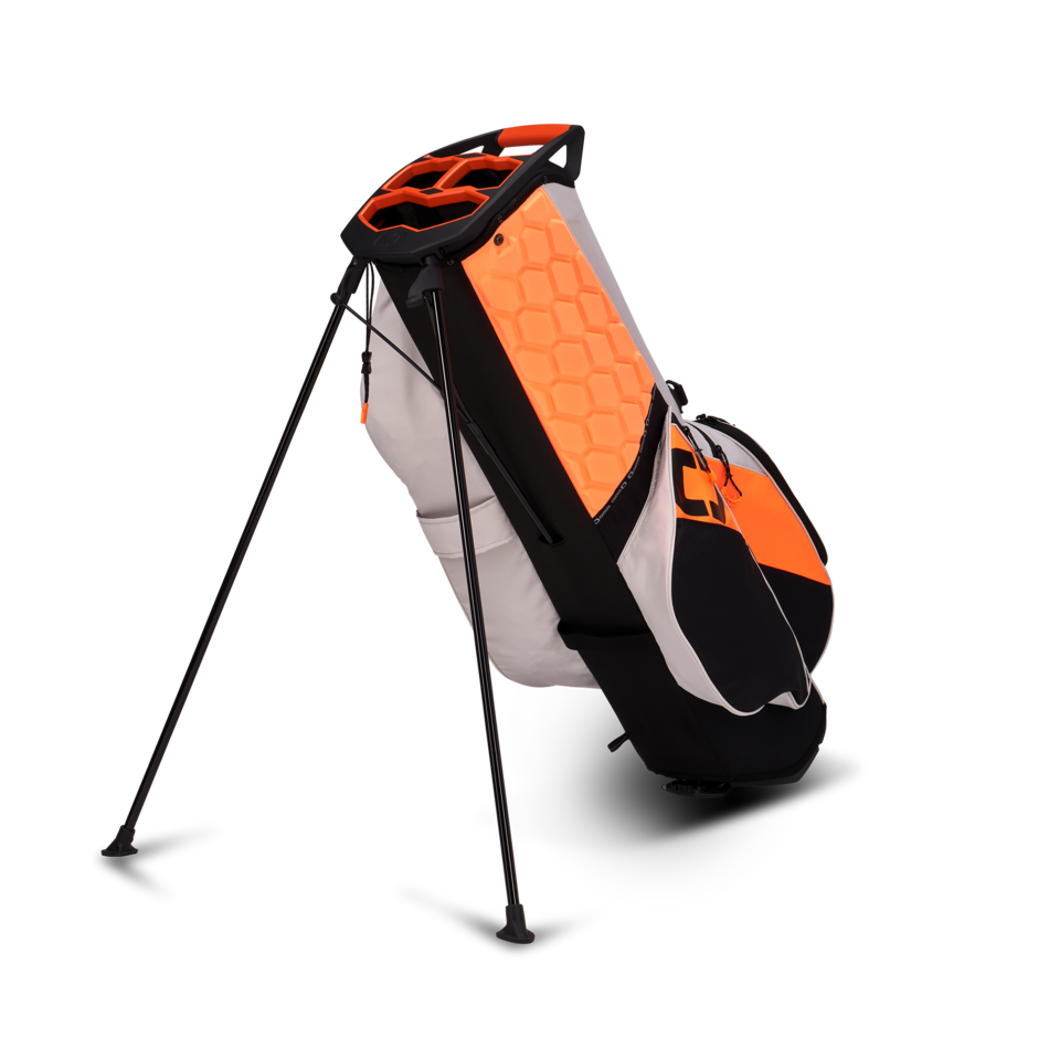 キャロウェイ OGIO