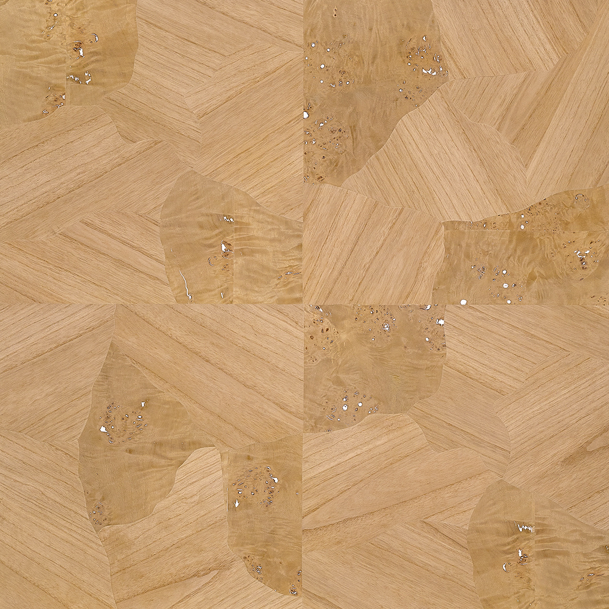 Pawleys Parquet Sandstone