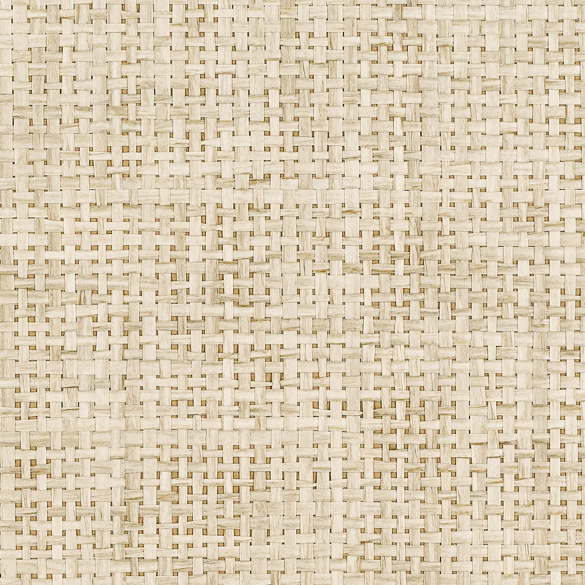 Essex Weave Desert
