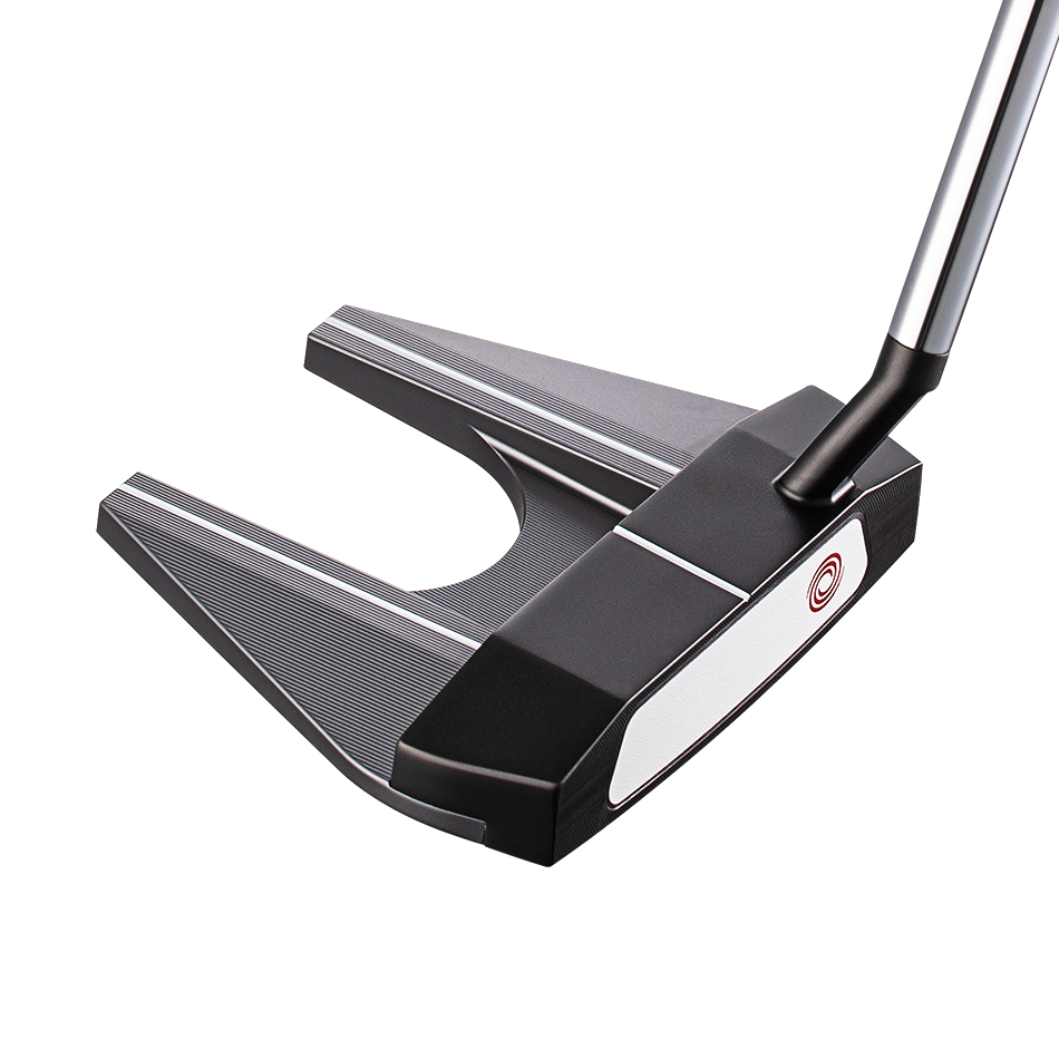 트라이 핫 5K SEVEN S