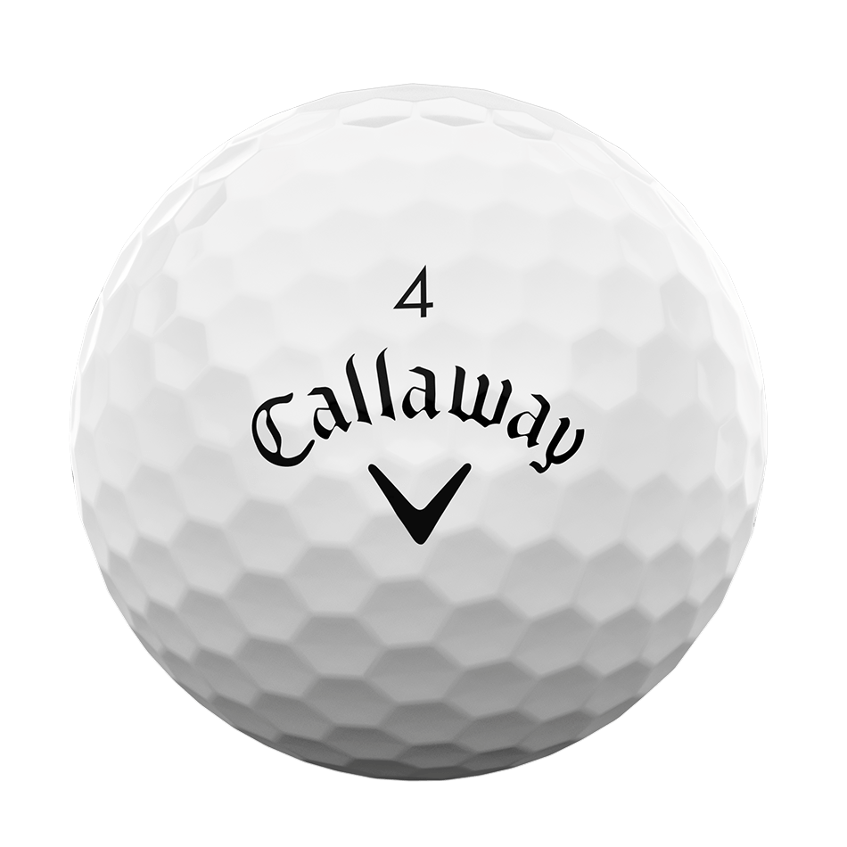 [온라인 단독] 슈퍼소프트 치얼스 에디션