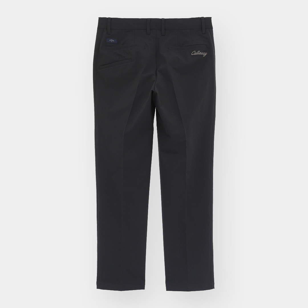 VALETTE QUARTET（カルテット）　サイクルパンツ 8WAYストレッチカルゼパンツ (MENS)