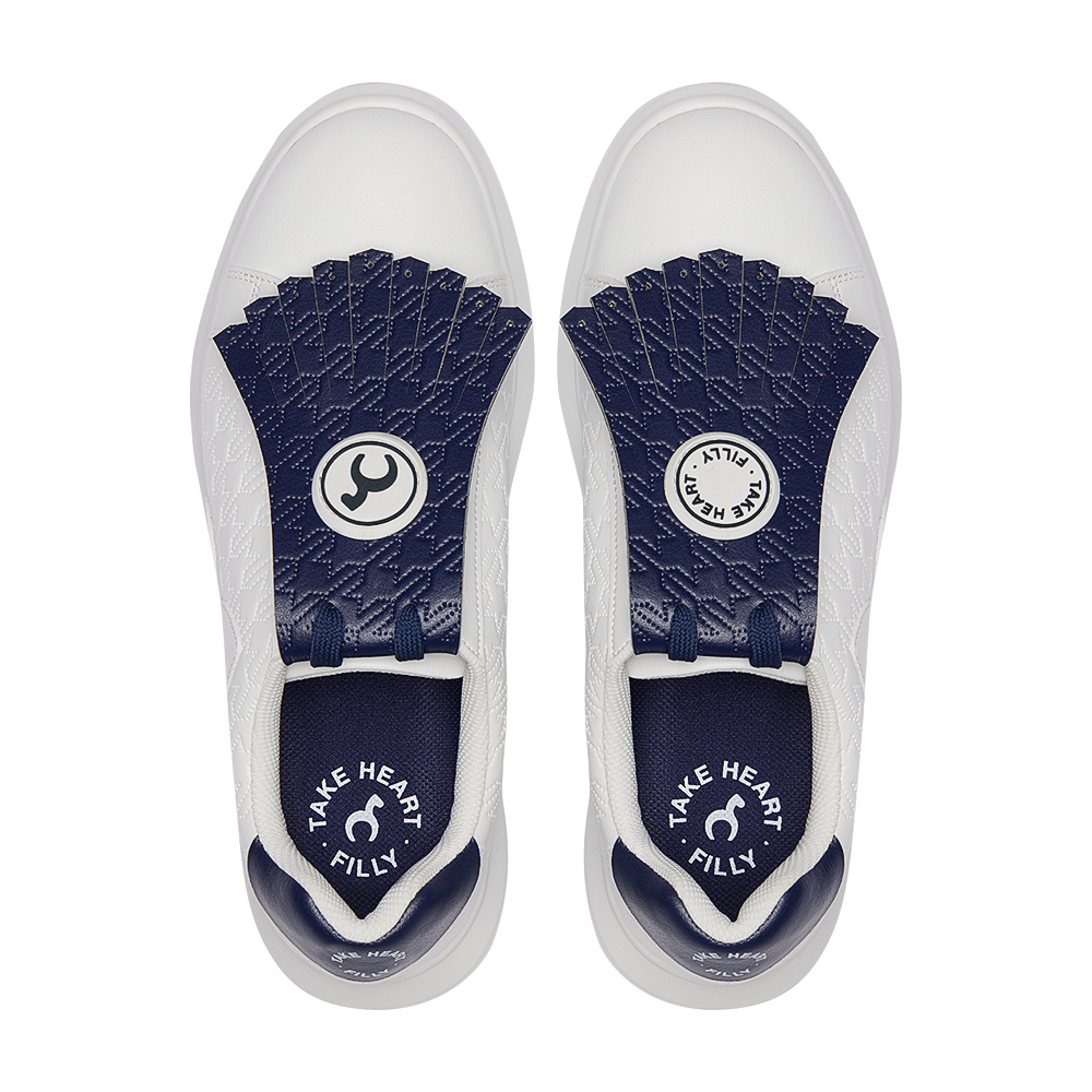 필리 [고급 슈케이스 증정]