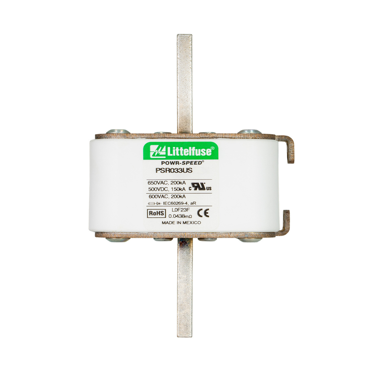 Littelfuse-psr-bolted-bld-us-33-case-1500-1800-so-front