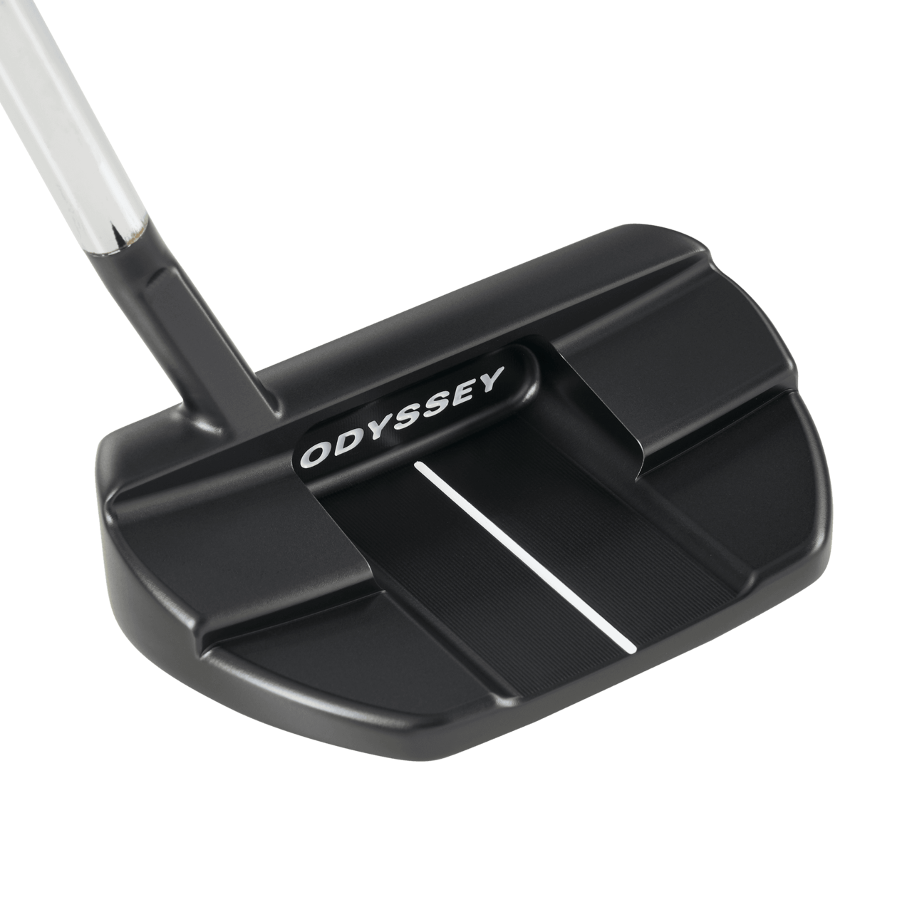 Odyssey Toulon Design Atlanta 22 Putters