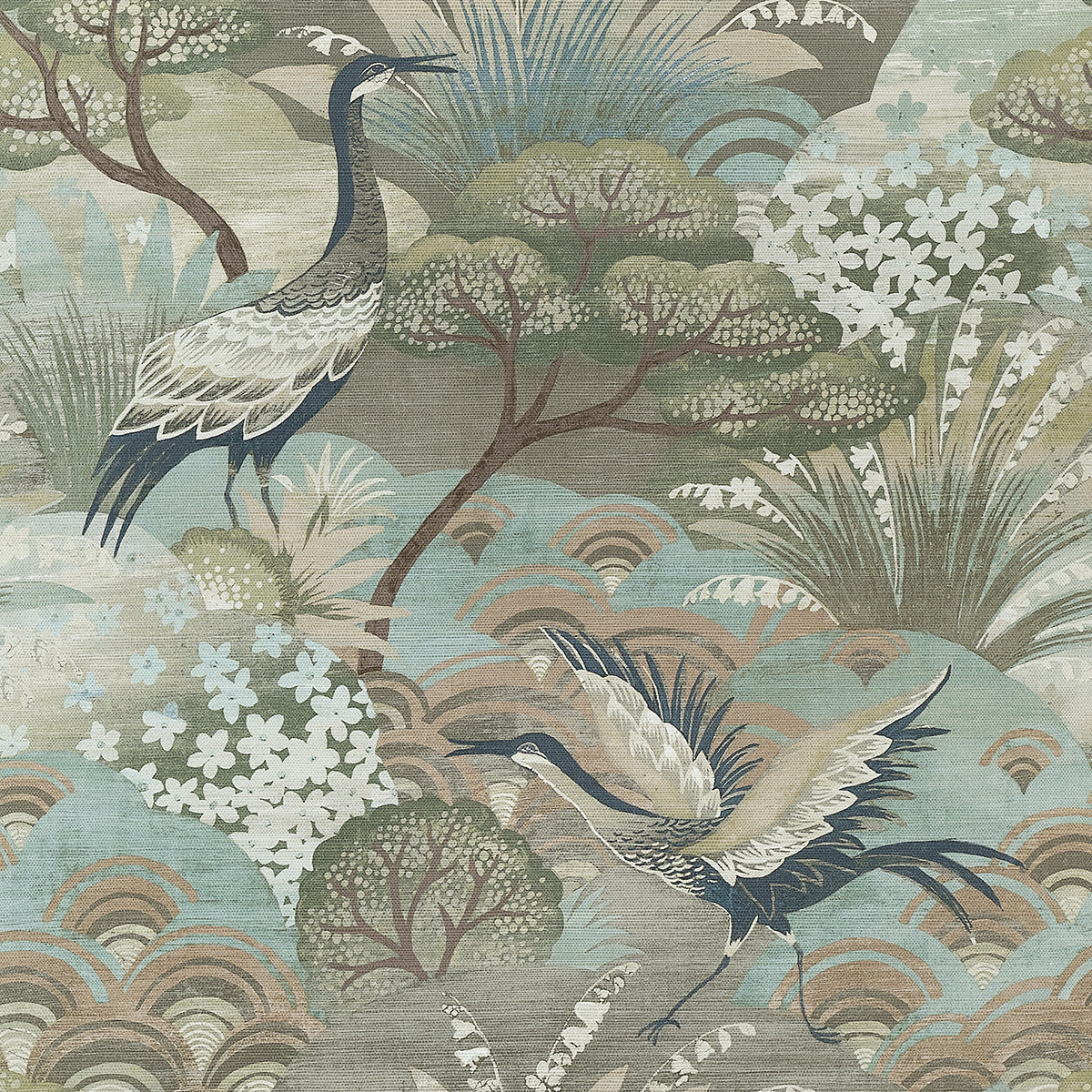 Fable gallery 2