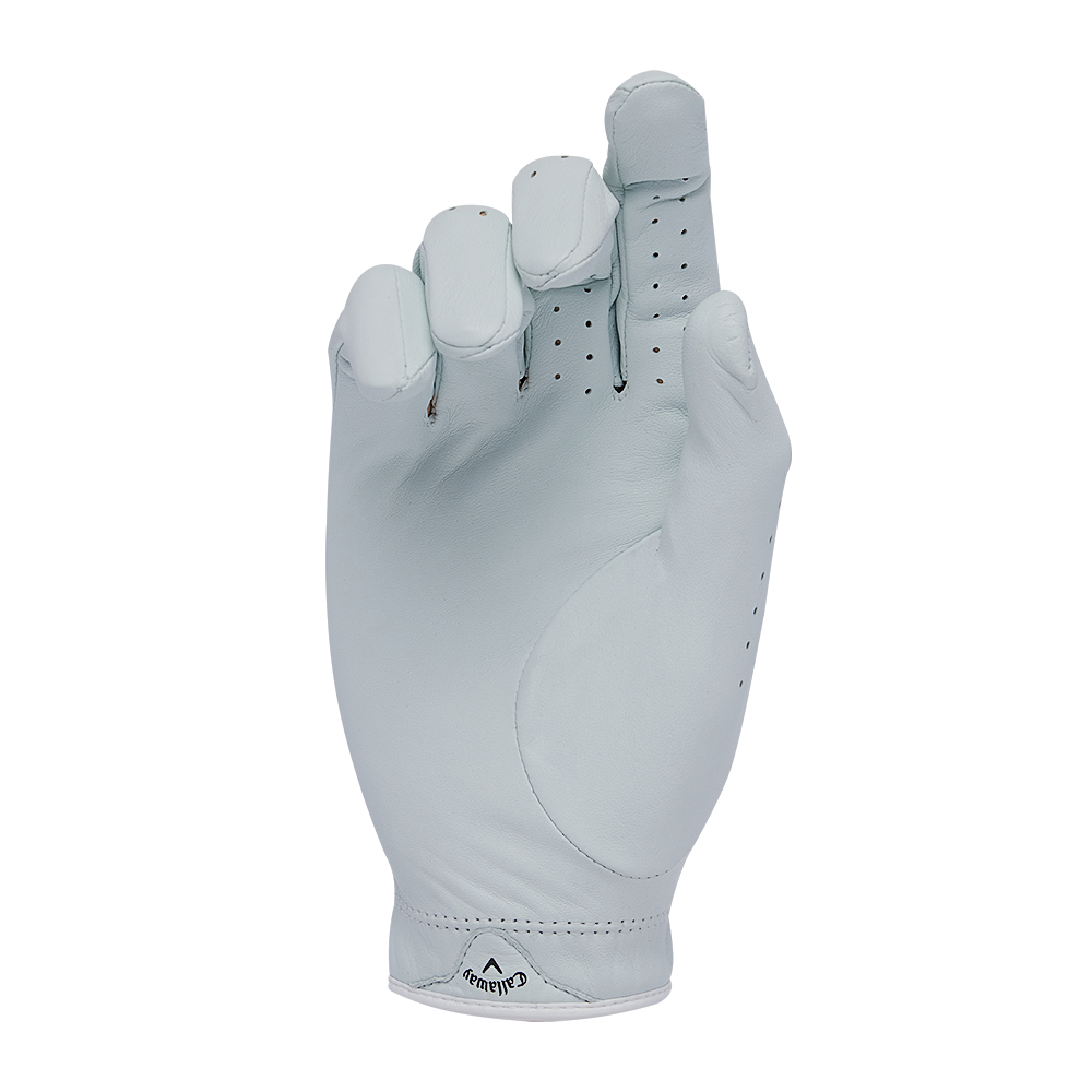 투어 어센틱 (왼손잡이용)