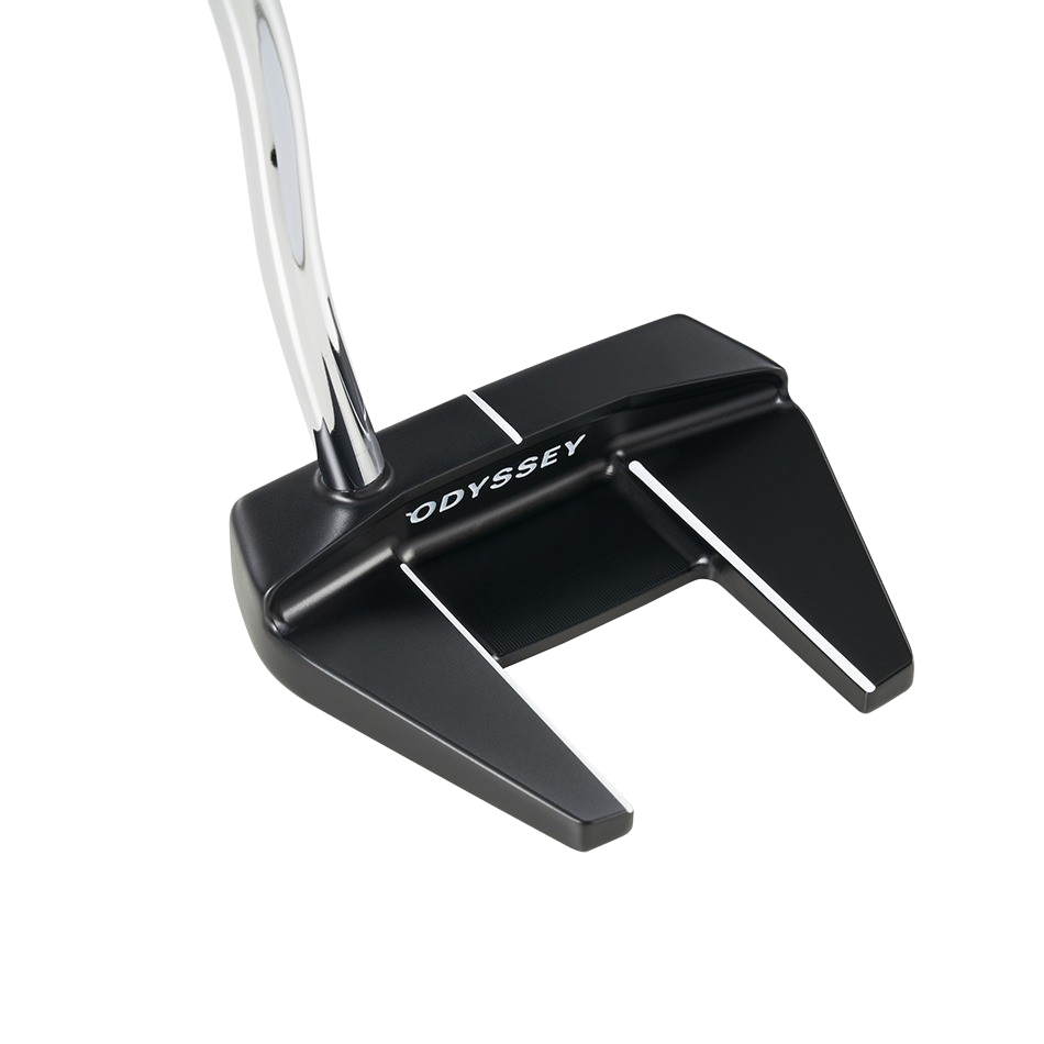 LAS VEGAS DB(라스베가스 DB)