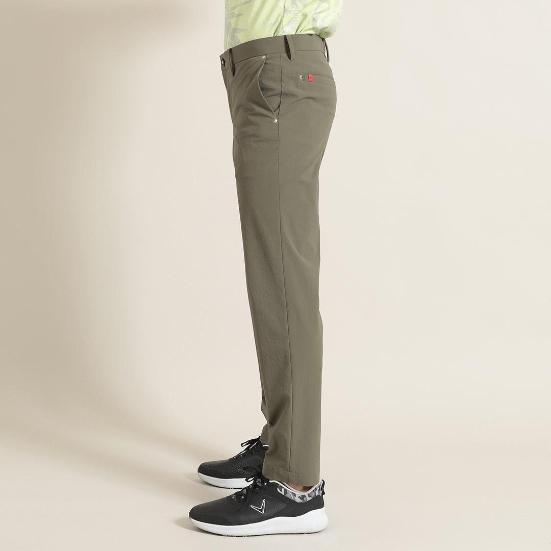 8WAYストレッチコーデュラリップス トップパンツ (MENS)