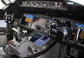 Avionics_174x120+jpg
