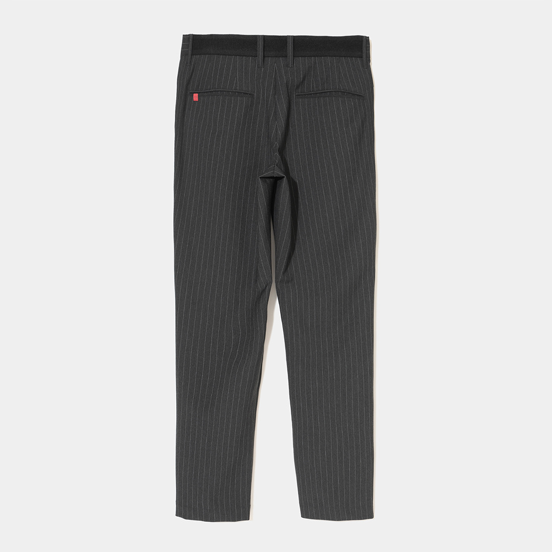 1280_svbKmur7I401smAP.jpg?