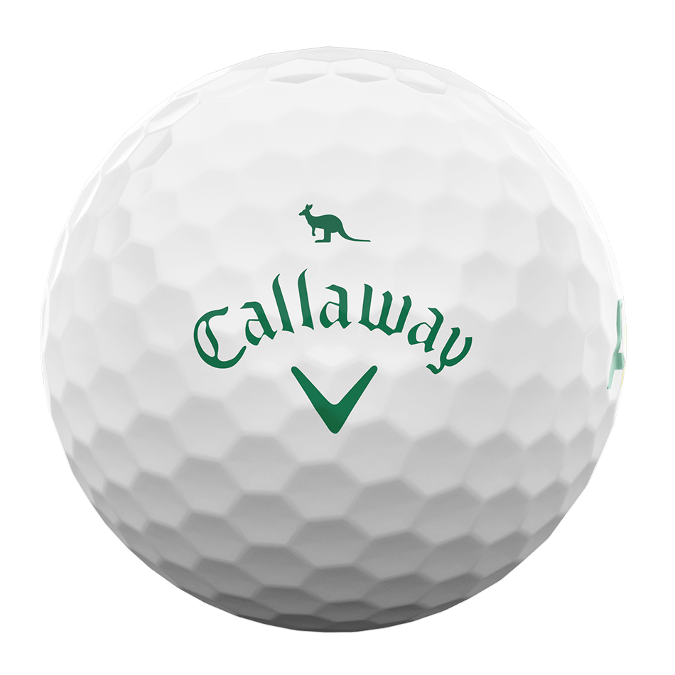 ゴルフボール　キャロウェイ Amazon | キャロウェイ (Callaway) 練習ボール callaway HX