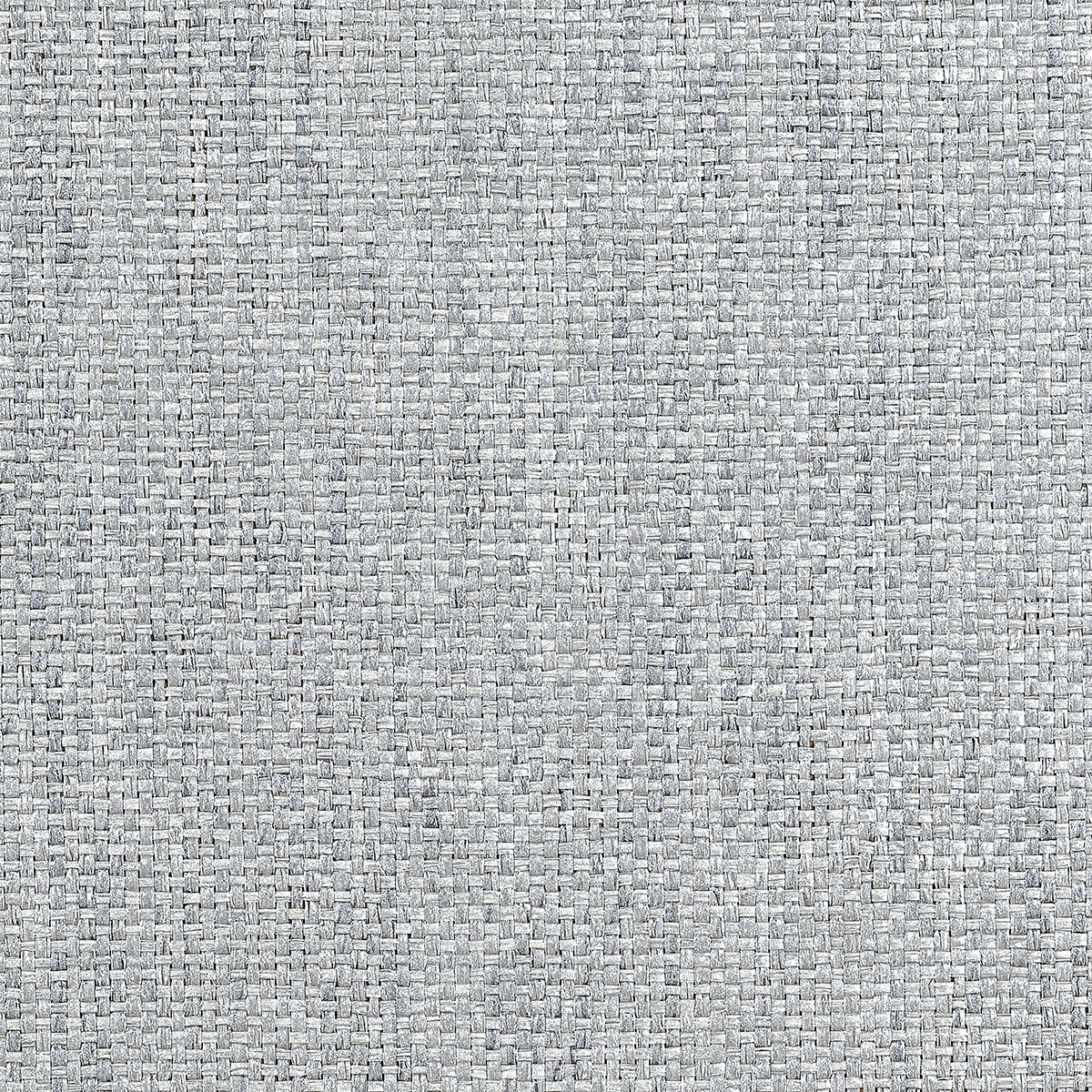Glimmer Weave gallery 2