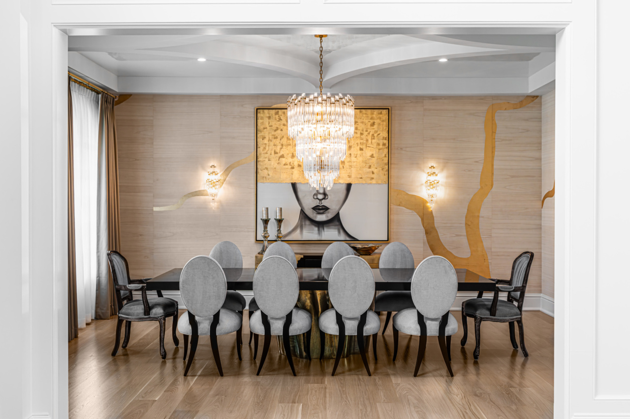 Adorn gallery 6