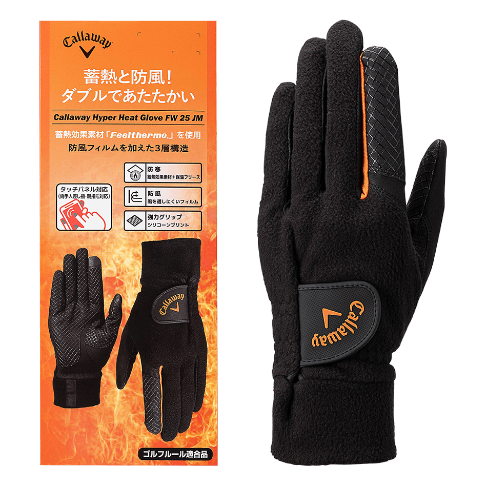 1280_swK47oT0Gv521UCf.png?