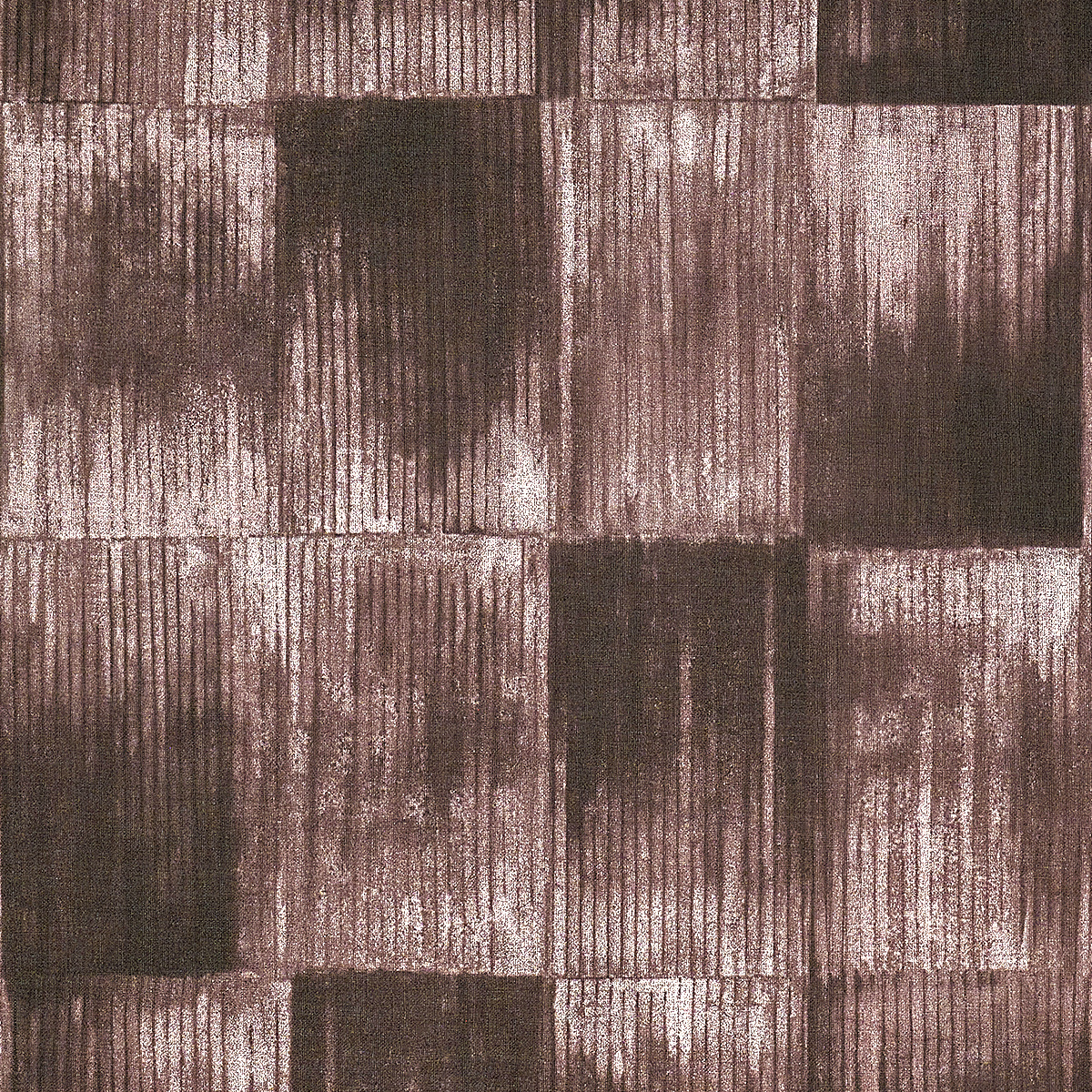 Vinyl Melange Twilight Plum