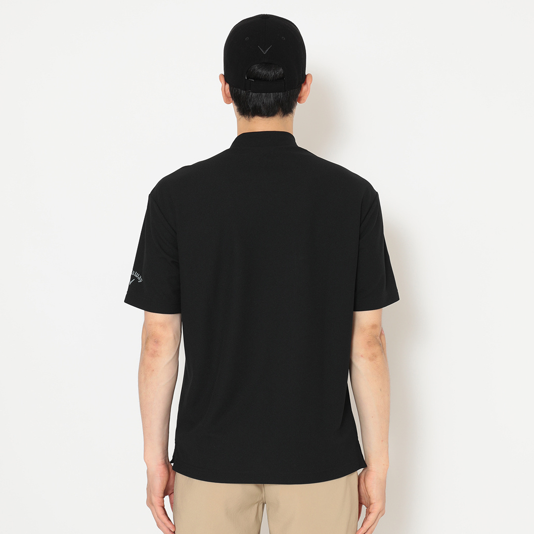 Cph/Golf™ エクストララージ・ナイロンシャツ　ブラック 楽天市場】【10%OFFクーポン対象！10/23まで】エクストララージ