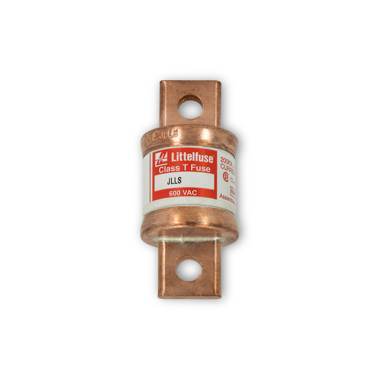 FUS 600V F/A CLASS T 225A