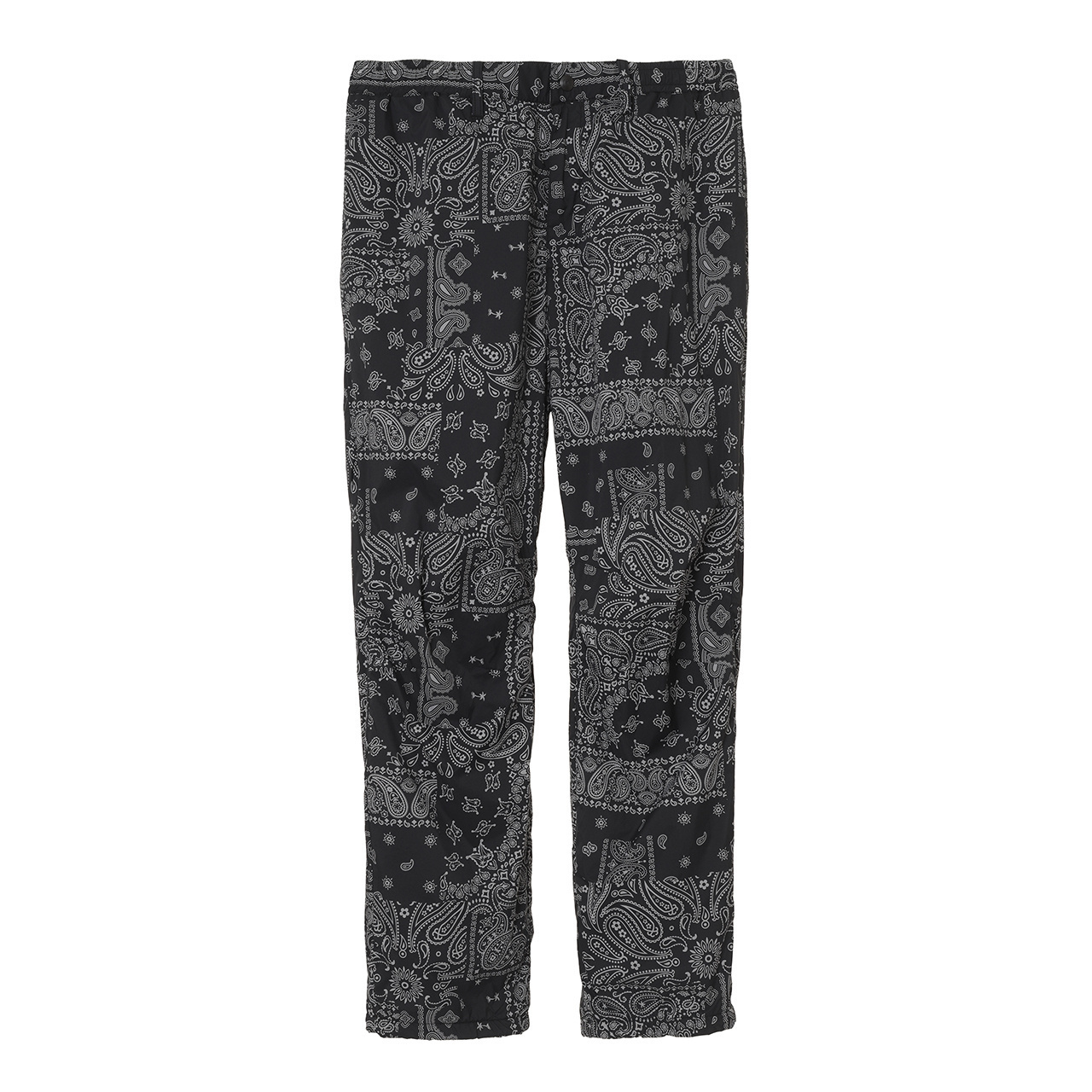 ★大幅値下★ トラビスマシュー 3点セット 楽天市場】トラヴィスマシュー（キャディバッグ｜バッグ・ケース