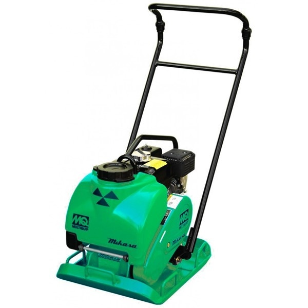 Most Popular Compaction Equipment Rentals Sunbelt Rentals