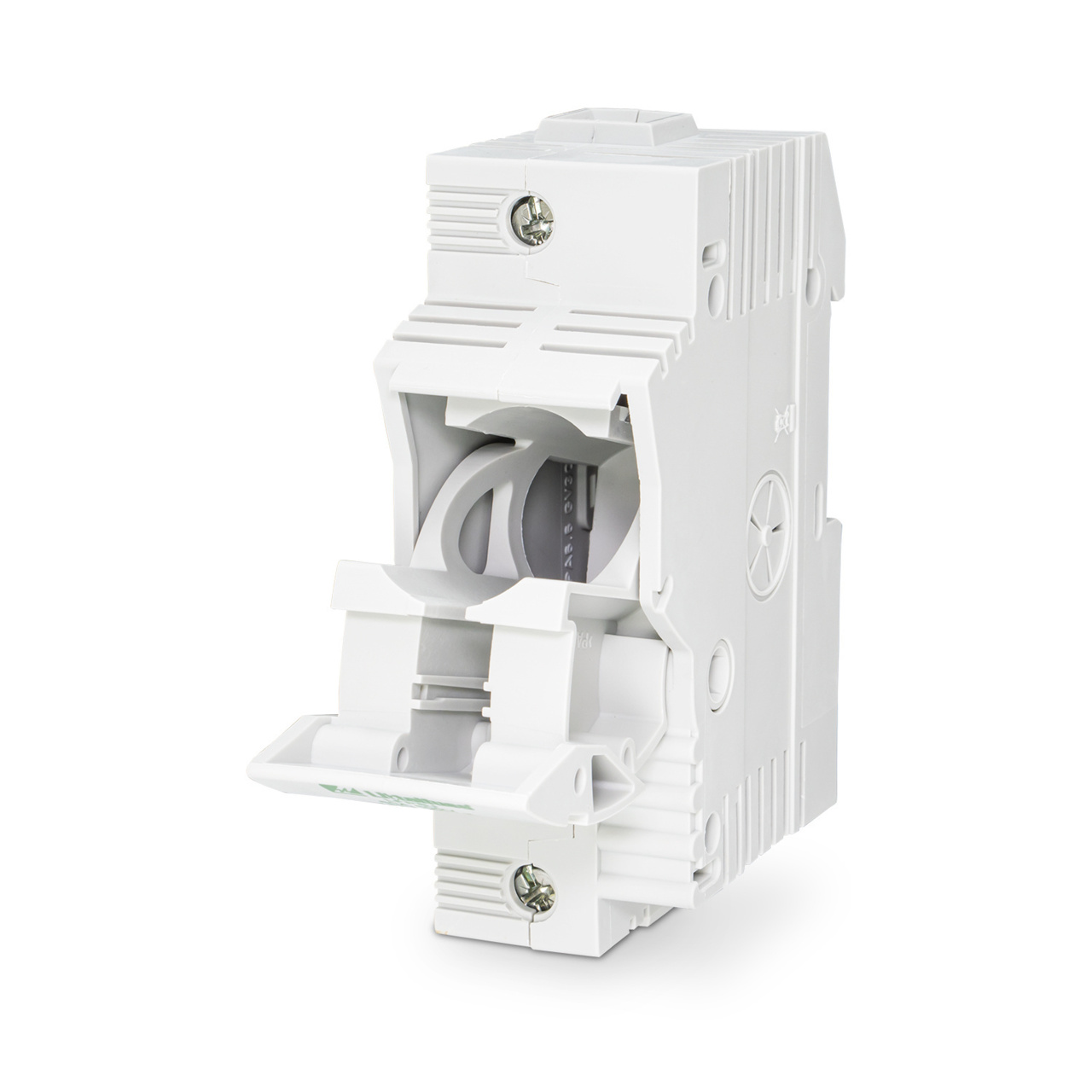 Littelfuse-lfpsj601-z-ar-open