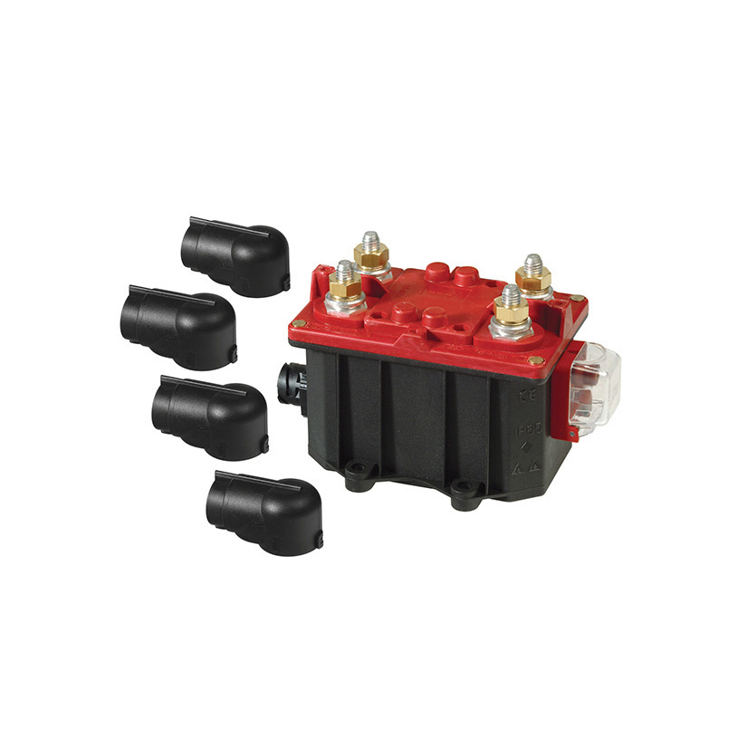 littelfuse-electrical-battery-switches-08097364