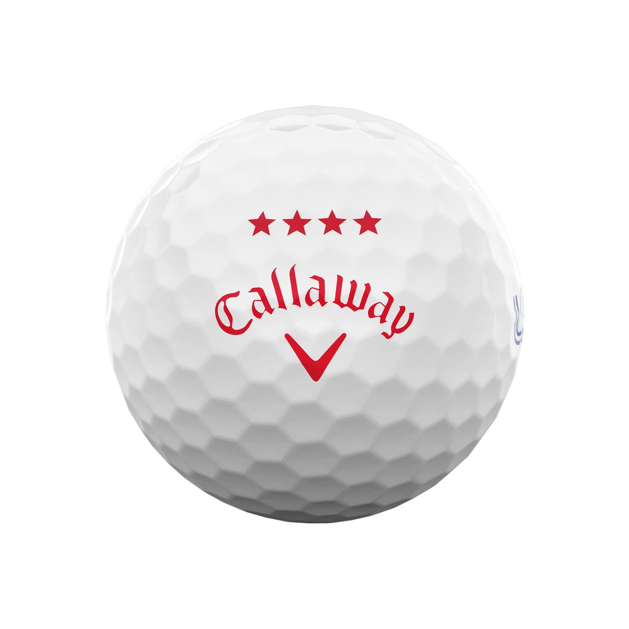 [온라인 단독] 슈퍼소프트 USA 에디션