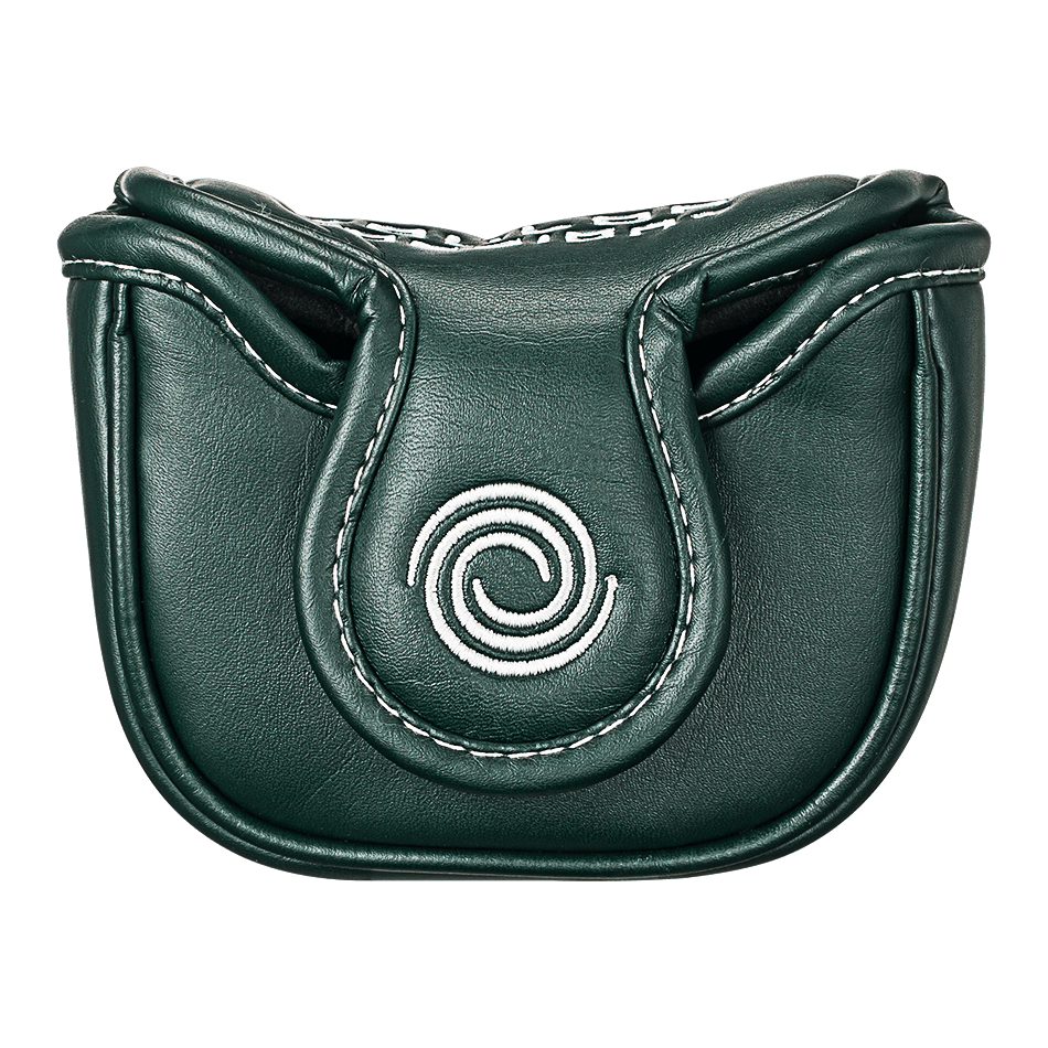 ATLANTA(애틀랜타)