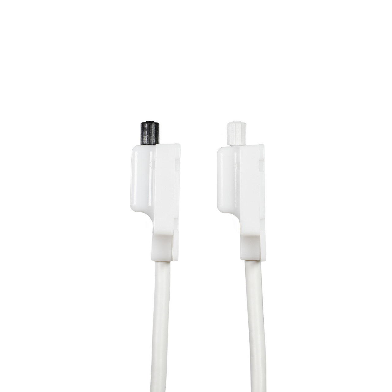 Littelfuse-pga-ls30-so-sensor-left