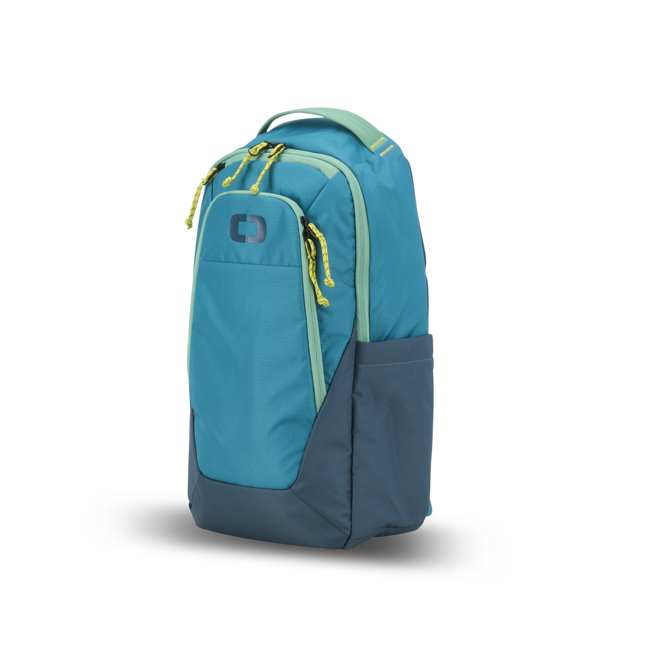 image 3 of AC OG PADDLE SLING NEPTUNE 25