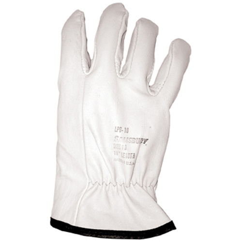 SALISBURY GLOVE PROTECTORS