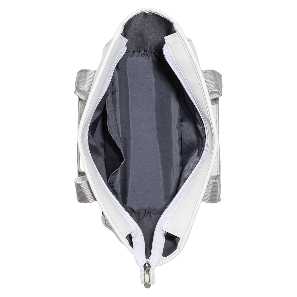 キャロウェイ　アップタウントート　25JM キャロウェイ アップタウン トート ウィメンズ 25 JM