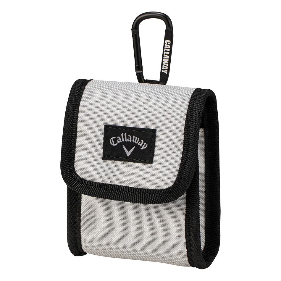 キャロウェイ アクティブ マルチ ケース 24 JM