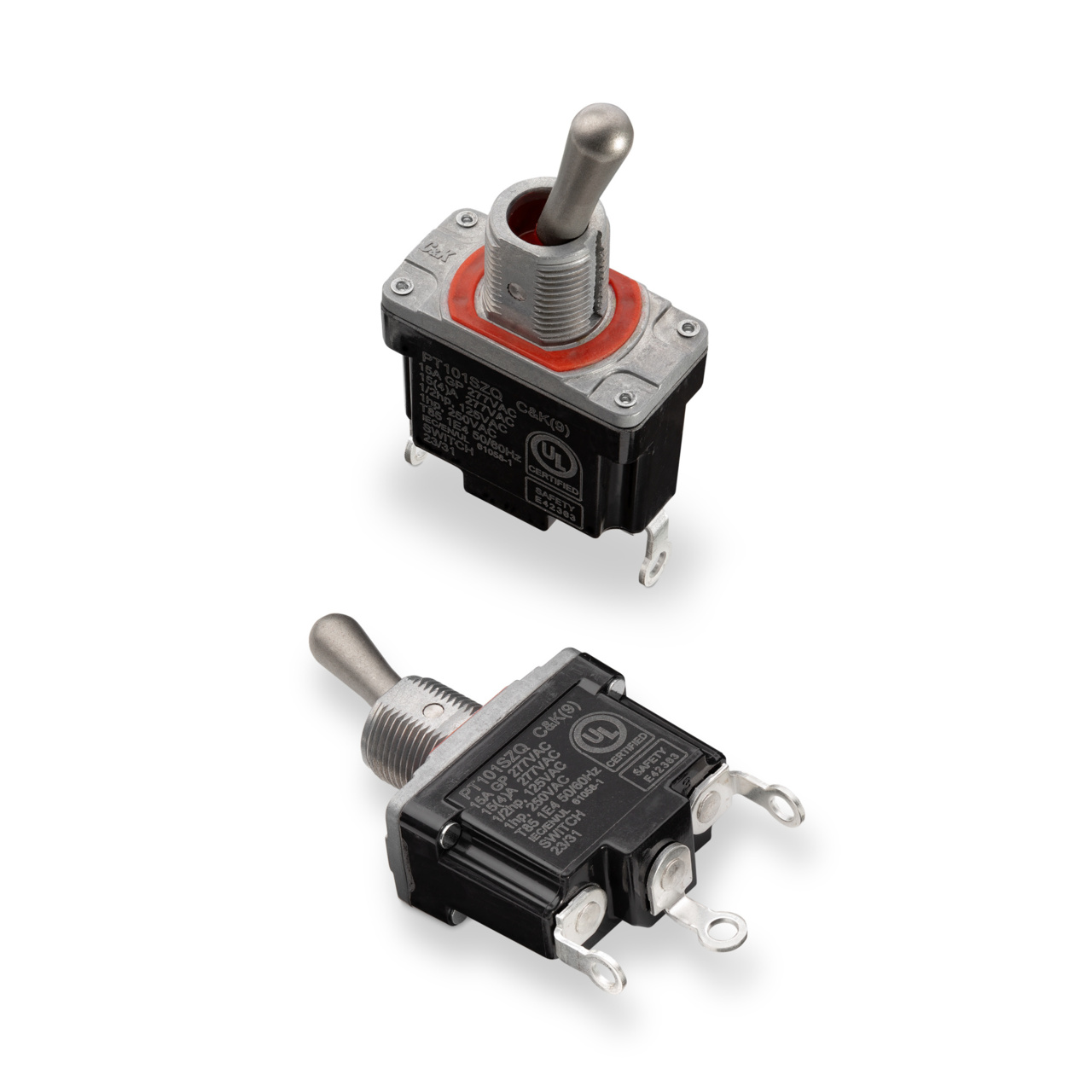 Littelfuse_C&K_PT101SZQ_Image