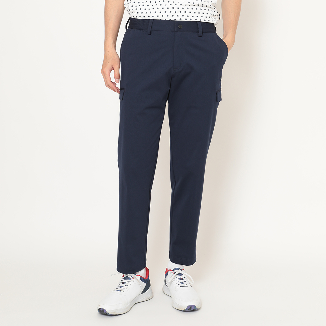 メンズボトムス【キャロウェイ公式サイト】| アパレル