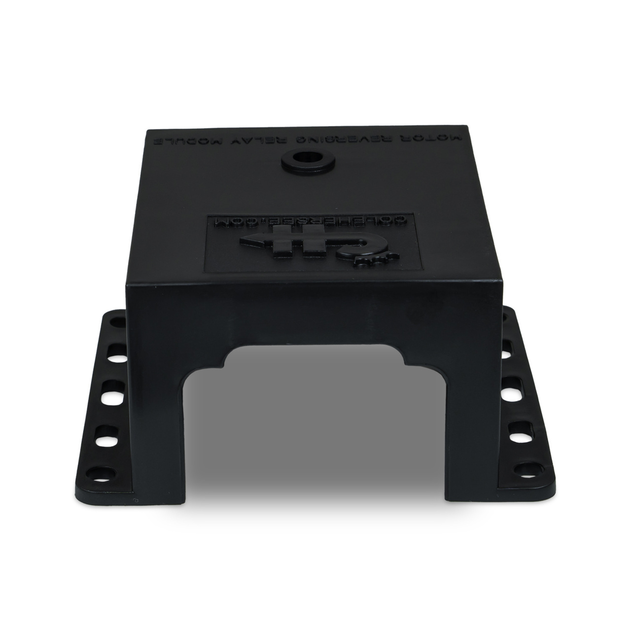 Forward Reverse Relay Modules - 97297 Back JPG