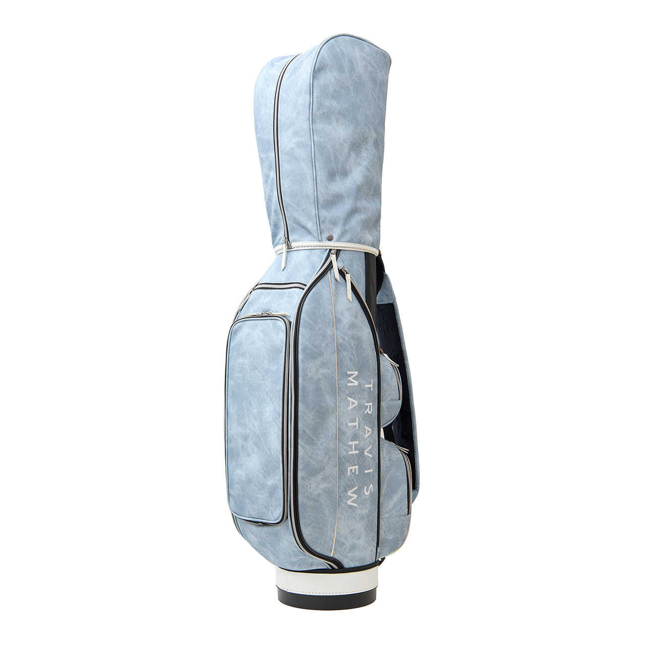 MOTIF カートバッグ