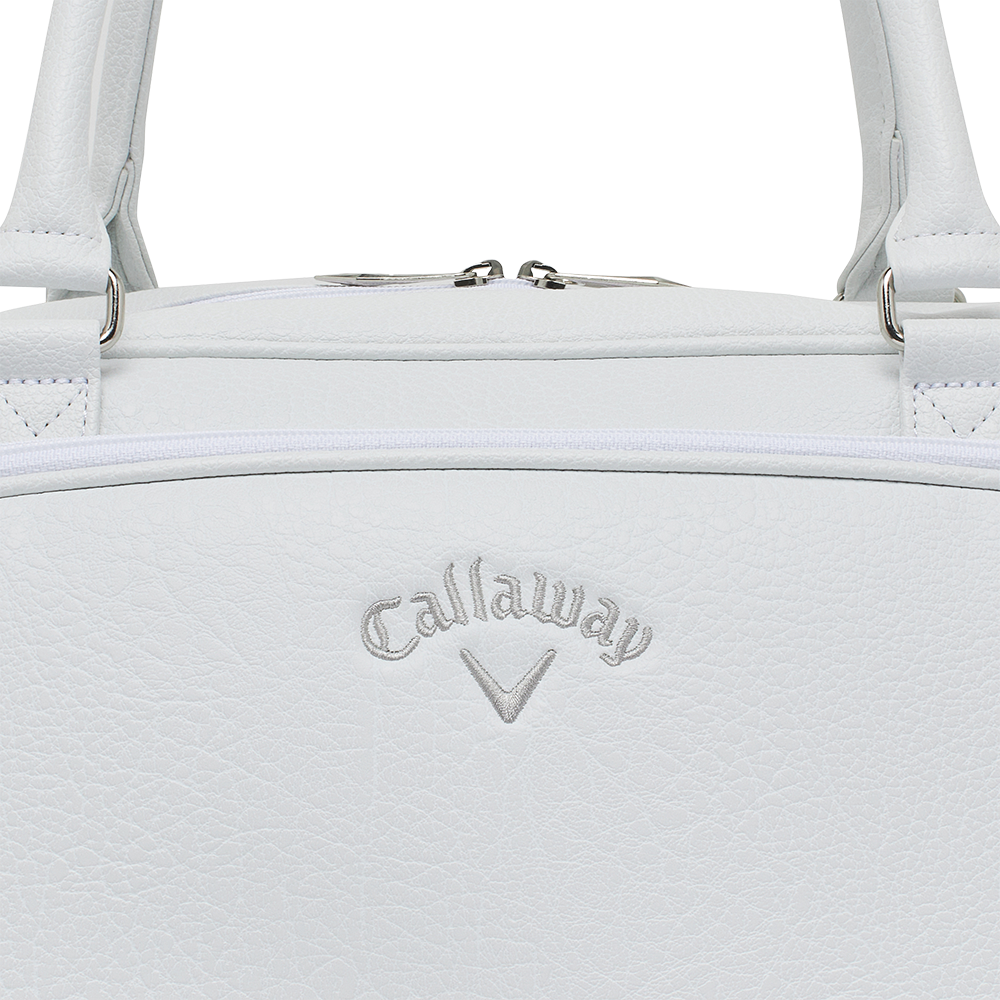 엑시아 DL 남성 보스턴백