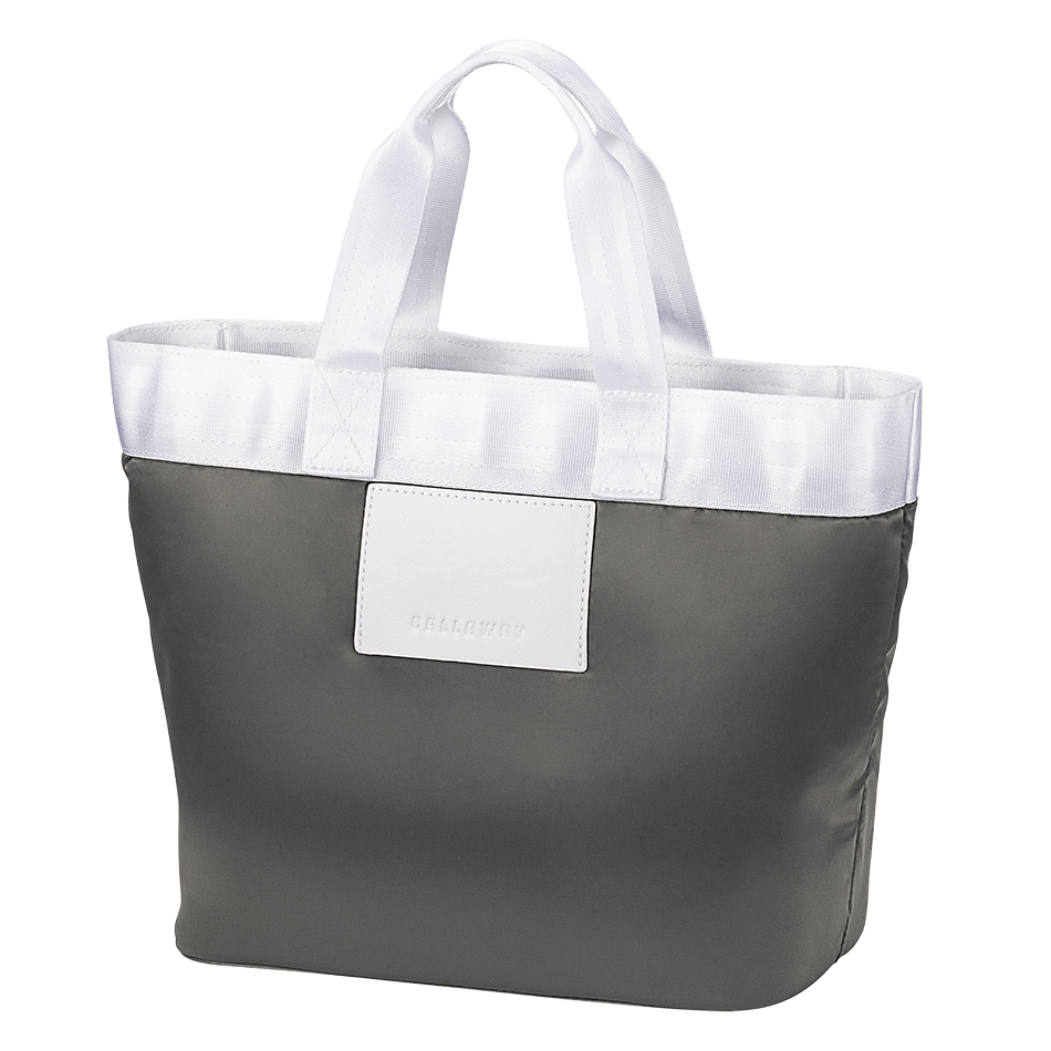 キャロウェイ SS-03 ラウンド トート バッグ 26 JM DC