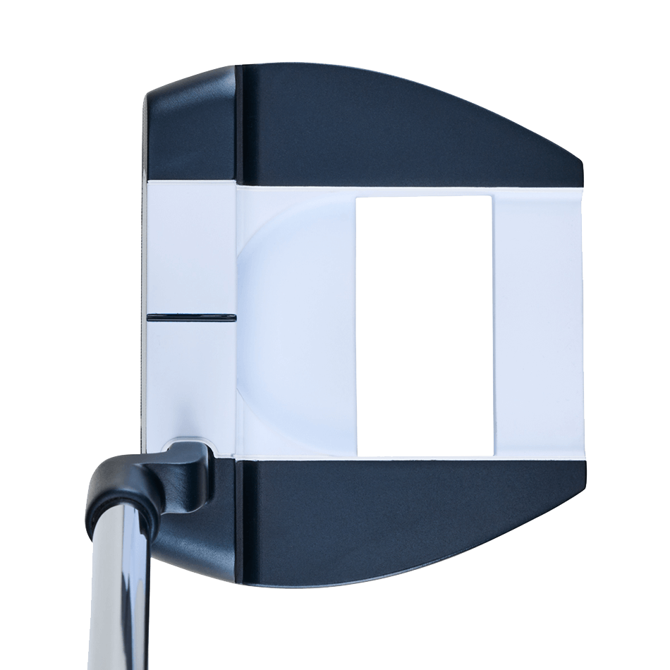 Ai-ONE 제일버드 미니 V90 CH 퍼터