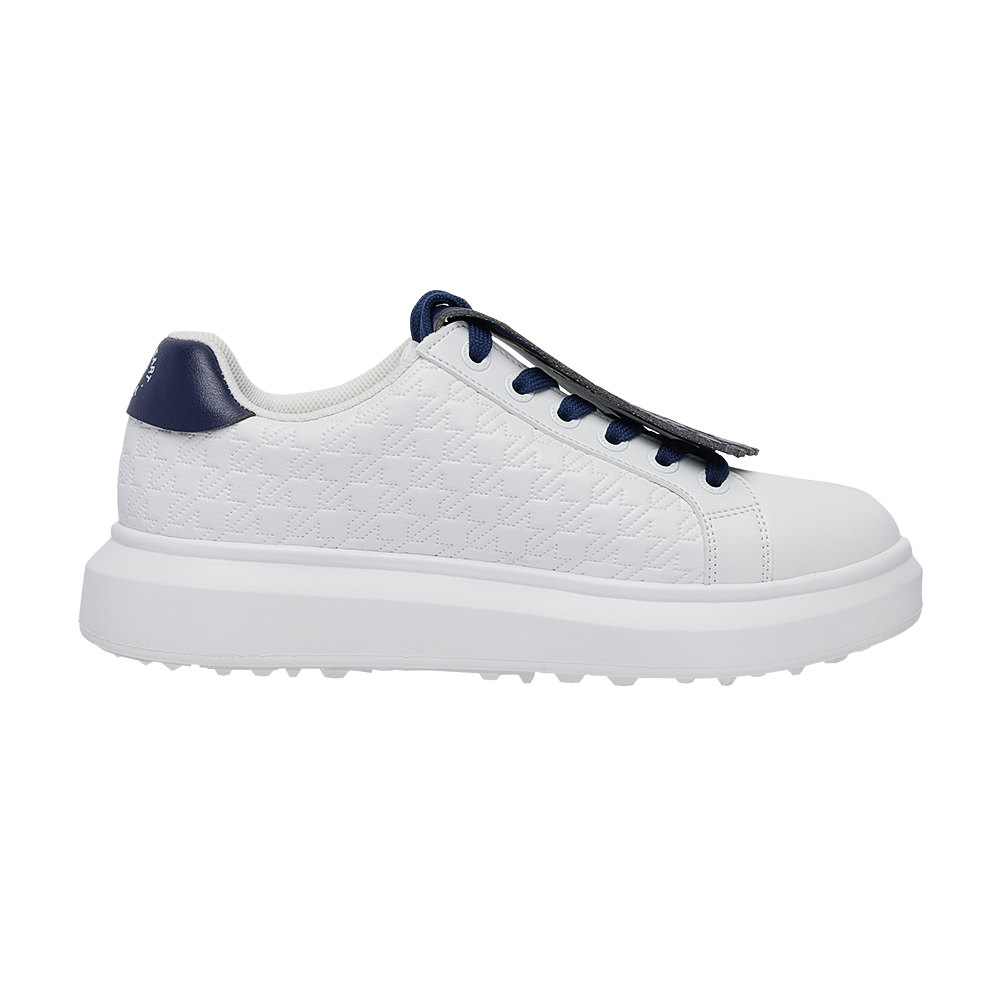 필리 [고급 슈케이스 증정]