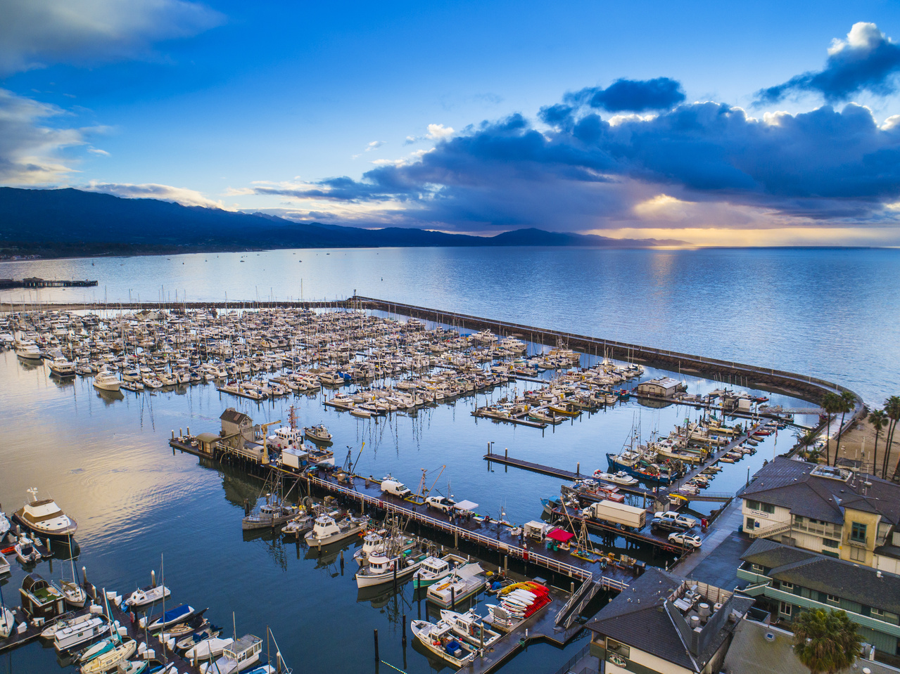 Welcome To Noaa Noaa Fisheries